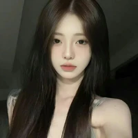 Nguyễn Ngọc Mai Hương