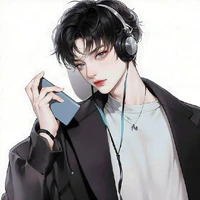 All nam