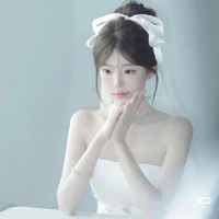 Hồ Lan Anh_lúa