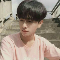 Thiên Kim
