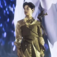 Nguyễn Thanh Pháp|Pháp Kiều