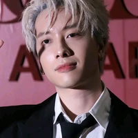 Trần Phong Hào|Nicky Nicko