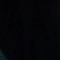 All