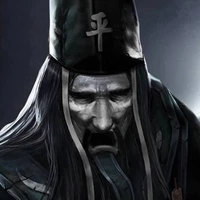 Hắc Vô Thường