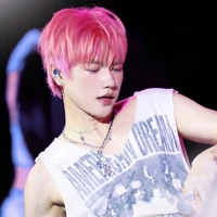 Nguyễn Thái Sơn|Jsol