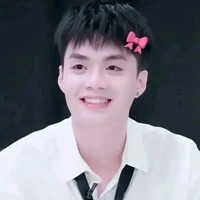 Đặng Thành An|Negav