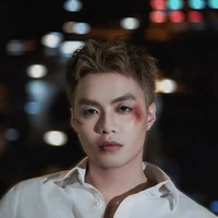 Kiêm Thiền Phu Nhân