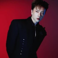 Sơn Thần Phu Nhân