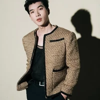 Dương Tiễn