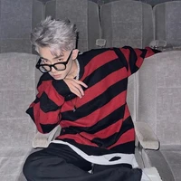 Hoàng Lê Bảo Minh|Coolkid