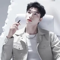 Trần Minh Hiếu|Hiếu Thứ Hai