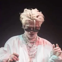 Nguyễn Quang Anh|Rhyder