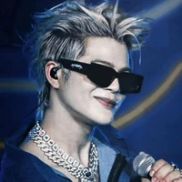 Diêm La Vương(Ma Tôn)