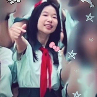 T/g NÀY LÀ TRAP GRIL