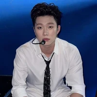 Trần Đăng Dương