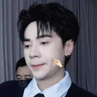 Tg bùn ngủ