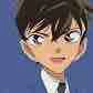 Shin