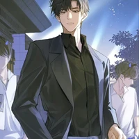 đại lý của nhóm bắt nạt