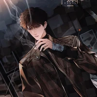 giang hồ của lớp