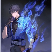 nhiều phép thực