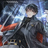 người Hùng của lớp