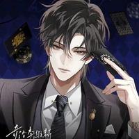 anh cả của lớp