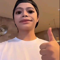 Bà tg mất não 😑