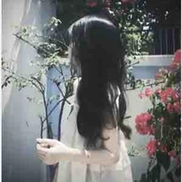 Khả nguyệt (matcha)