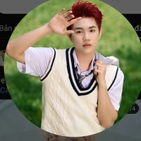 captain boy