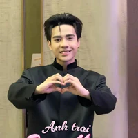Lê Quang Hùng (quang hùng master D )