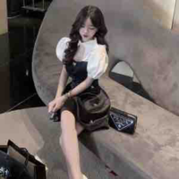 Thanh Quỳnh Chi