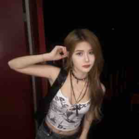 Chu Di Hân 