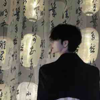 Dương Hoàng Anh 