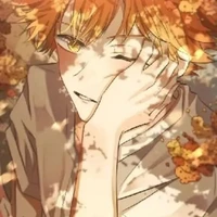 Ken💗