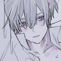 Rin [trợ thủ của Kijay]