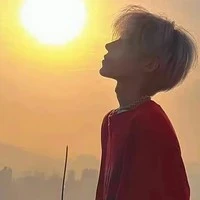 Thiên Bình nam < Vương Hải >