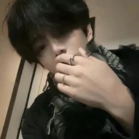 Sư Tử nam < Đường Thiên >