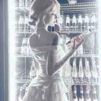 Bạch Dương nữ < Triệu Dương Thi >