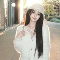 Khương Vân Tuyết