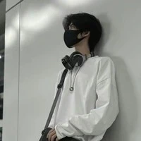 Thiên Yết nam < Tư Hàn Long >