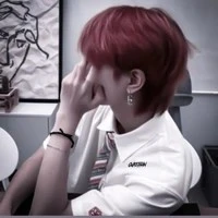 Nhân Mã nam < Mạc Vân Thành >