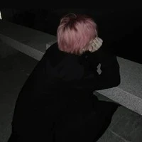 Cự Giải nam < Cung Tử Đằng >