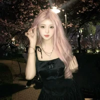 Cự Giải nữ < Kiều Nguyệt >