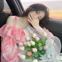 Ma Kết nữ < Diệp An Nhiên >