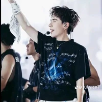 t/g iu đời🍒