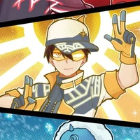 sol(bóng đèn tự luyến)