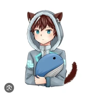 icy(sâu lười)