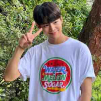 Ryeo un 