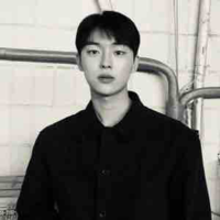 Choi hyun wook 