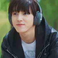 Bong jae hyun 